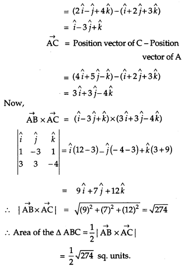CBSE Previous Year Question Papers Class 12 Maths 2013 Delhi 90