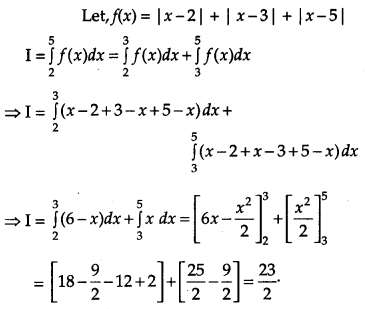 CBSE Previous Year Question Papers Class 12 Maths 2013 Delhi 91