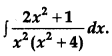CBSE Previous Year Question Papers Class 12 Maths 2013 Delhi 92