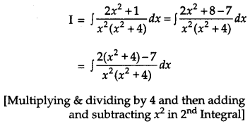 CBSE Previous Year Question Papers Class 12 Maths 2013 Delhi 93