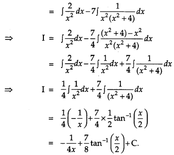 CBSE Previous Year Question Papers Class 12 Maths 2013 Delhi 94