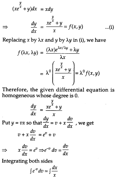 CBSE Previous Year Question Papers Class 12 Maths 2013 Delhi 97