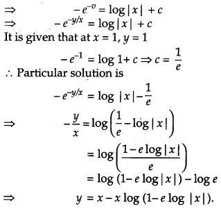 CBSE Previous Year Question Papers Class 12 Maths 2013 Delhi 98