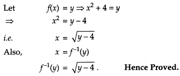 CBSE Previous Year Question Papers Class 12 Maths 2013 Outside Delhi 10