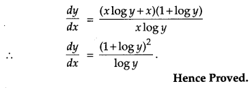 CBSE Previous Year Question Papers Class 12 Maths 2013 Outside Delhi 22