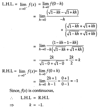 CBSE Previous Year Question Papers Class 12 Maths 2013 Outside Delhi 27