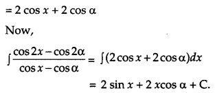 CBSE Previous Year Question Papers Class 12 Maths 2013 Outside Delhi 32