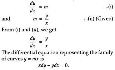 CBSE Previous Year Question Papers Class 12 Maths 2013 Outside Delhi 4