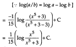 CBSE Previous Year Question Papers Class 12 Maths 2013 Outside Delhi 40