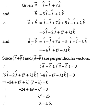 CBSE Previous Year Question Papers Class 12 Maths 2013 Outside Delhi 43
