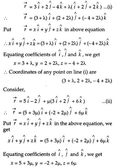 CBSE Previous Year Question Papers Class 12 Maths 2013 Outside Delhi 45