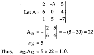 CBSE Previous Year Question Papers Class 12 Maths 2013 Outside Delhi 5