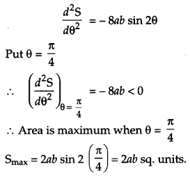 CBSE Previous Year Question Papers Class 12 Maths 2013 Outside Delhi 52