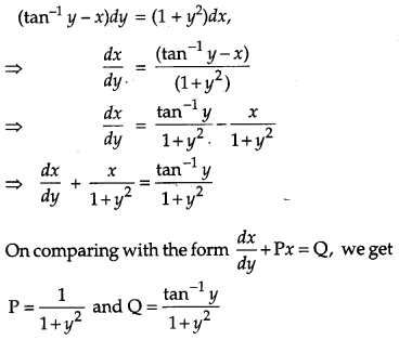 CBSE Previous Year Question Papers Class 12 Maths 2013 Outside Delhi 58