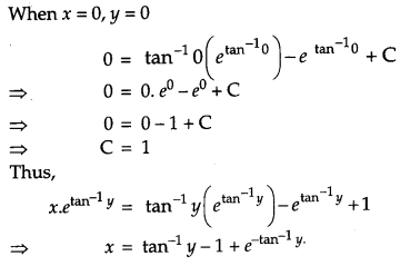 CBSE Previous Year Question Papers Class 12 Maths 2013 Outside Delhi 60
