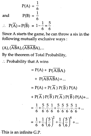 CBSE Previous Year Question Papers Class 12 Maths 2013 Outside Delhi 65
