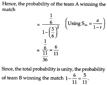 CBSE Previous Year Question Papers Class 12 Maths 2013 Outside Delhi 67