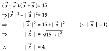 CBSE Previous Year Question Papers Class 12 Maths 2013 Outside Delhi 7