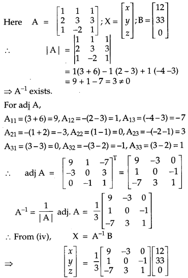 CBSE Previous Year Question Papers Class 12 Maths 2013 Outside Delhi 71
