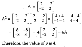 CBSE Previous Year Question Papers Class 12 Maths 2013 Outside Delhi 73