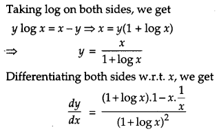 CBSE Previous Year Question Papers Class 12 Maths 2013 Outside Delhi 75