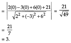 CBSE Previous Year Question Papers Class 12 Maths 2013 Outside Delhi 8