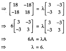 CBSE Previous Year Question Papers Class 12 Maths 2013 Outside Delhi 87