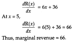 CBSE Previous Year Question Papers Class 12 Maths 2013 Outside Delhi 9