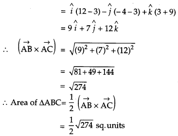 CBSE Previous Year Question Papers Class 12 Maths 2013 Outside Delhi 90