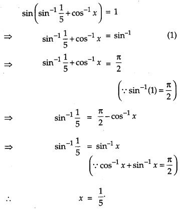 CBSE-Previous-Year-Question-Papers-Class-12-Maths-2014-Delhi-1