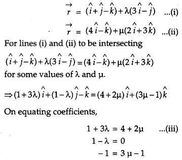 CBSE Previous Year Question Papers Class 12 Maths 2014 Delhi 101