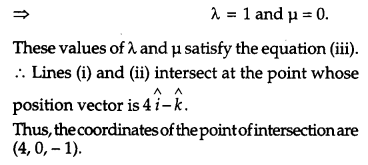 CBSE Previous Year Question Papers Class 12 Maths 2014 Delhi 102