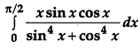CBSE Previous Year Question Papers Class 12 Maths 2014 Delhi 103