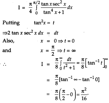 CBSE Previous Year Question Papers Class 12 Maths 2014 Delhi 105