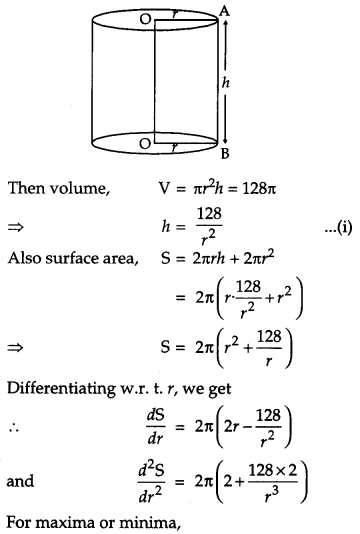CBSE Previous Year Question Papers Class 12 Maths 2014 Delhi 106