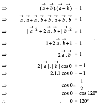 CBSE Previous Year Question Papers Class 12 Maths 2014 Delhi 12