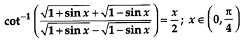 CBSE Previous Year Question Papers Class 12 Maths 2014 Delhi 14