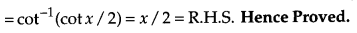 CBSE Previous Year Question Papers Class 12 Maths 2014 Delhi 17