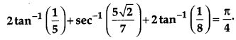 CBSE Previous Year Question Papers Class 12 Maths 2014 Delhi 18