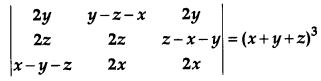 CBSE Previous Year Question Papers Class 12 Maths 2014 Delhi 22
