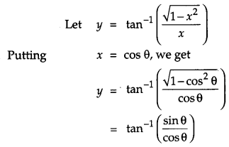CBSE Previous Year Question Papers Class 12 Maths 2014 Delhi 24
