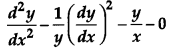 CBSE Previous Year Question Papers Class 12 Maths 2014 Delhi 26