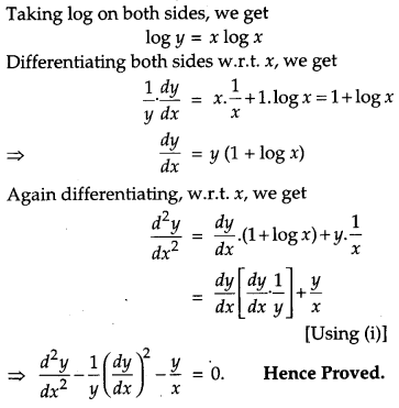 CBSE Previous Year Question Papers Class 12 Maths 2014 Delhi 27