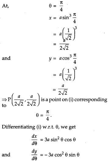 CBSE Previous Year Question Papers Class 12 Maths 2014 Delhi 29