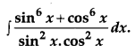 CBSE Previous Year Question Papers Class 12 Maths 2014 Delhi 32