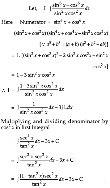 CBSE Previous Year Question Papers Class 12 Maths 2014 Delhi 33