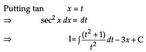 CBSE Previous Year Question Papers Class 12 Maths 2014 Delhi 34