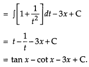 CBSE Previous Year Question Papers Class 12 Maths 2014 Delhi 35