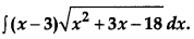 CBSE Previous Year Question Papers Class 12 Maths 2014 Delhi 36