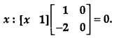 CBSE Previous Year Question Papers Class 12 Maths 2014 Delhi 4